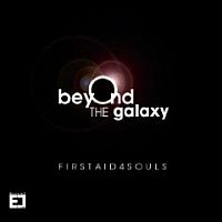 first-aid-4-souls-beyond-the-galaxy