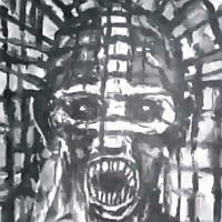 first_aid_4_souls_quiddity first_aid_4_souls_quiddity