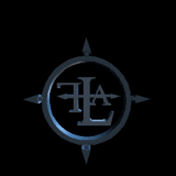 front line assembly logo 