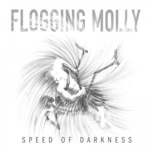 flogging_molly_speed_of_darkness_cover