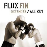 flux-fin-defences-all-out