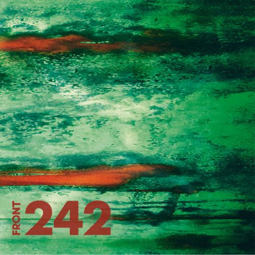 Livealbum 91 – Cover und Artikelbild