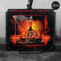 front_line_assembly_plasticity