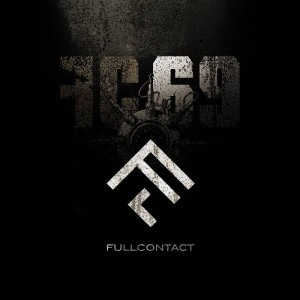 fullcontact-69-man-machine