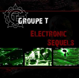 groupe.t_electronic_sequels-front