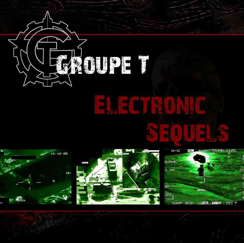 groupe.t_electronic_sequels-front groupe.t_electronic_sequels-front