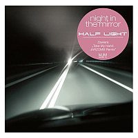 half life - night in the mirror
