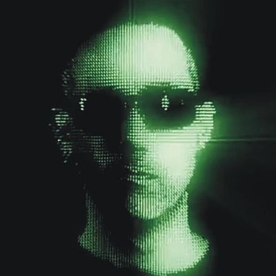 halo-effect-video