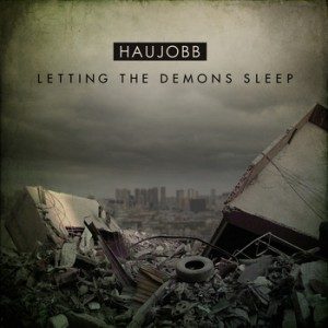 haujobb-letting-the-demons-sleep