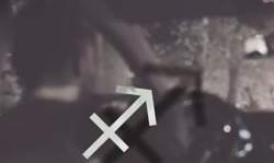 Screenshot: High On Level Video Screenshot: High On Level Video