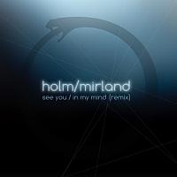 Holm/Mirland mit neuer Download-Single