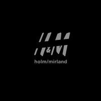holm-mirland