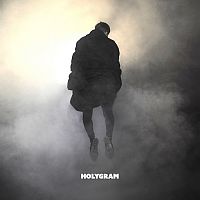 Holygram - Signals