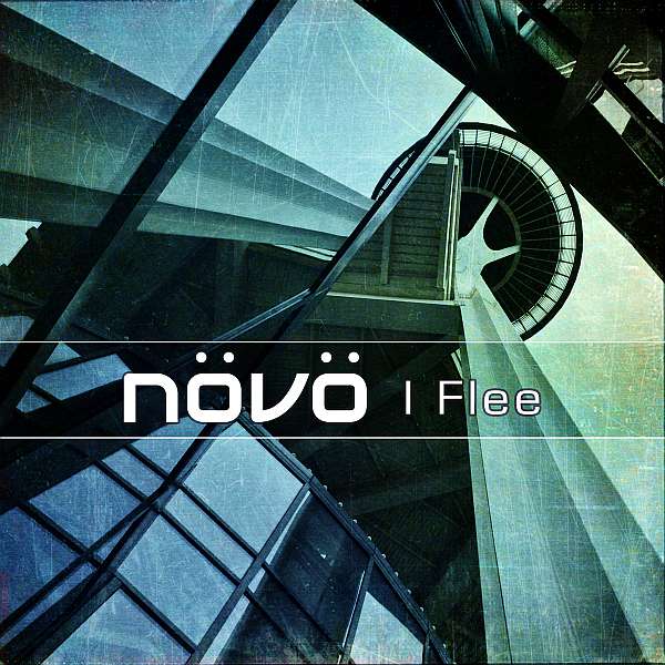 Növö - I Flee