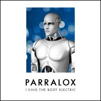 i_sing_the_body_electric