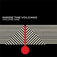 inside-the-volcano