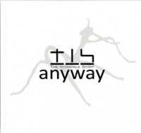 The Invincible Spirit - Anyway