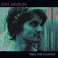 ion_javelin_time_for_change