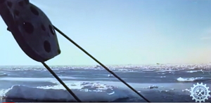 Strong Product Videoscreenshot