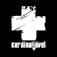 Kardinaljävel Review