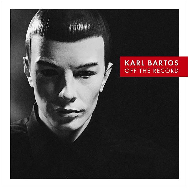 karl-bartos-off-the-record