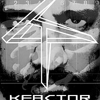 kfacktor-brasilien kFactor aus Brasilien
