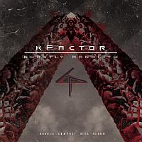 kfactor Cover