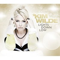 kim wilde - lights down low