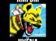 Cover: KMFDM – HYËNA