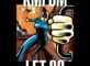 Cover: KMFDM – Let Go