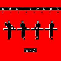 Kraftwerk 3D Katalog