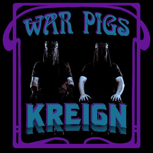 Artikelgrafik: Kreign