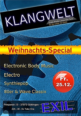 kw 12_2009