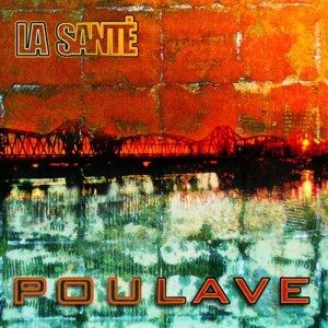 la_sante_poulave