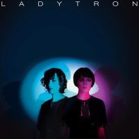 ladytron-best-of
