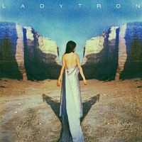 ladytron-mirage