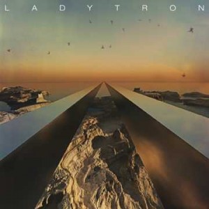ladytron_gravity_the_seducer