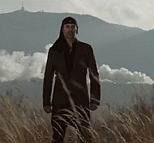 Laibach - Eurovision