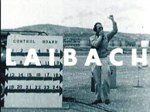 laibach-warm-leatherette