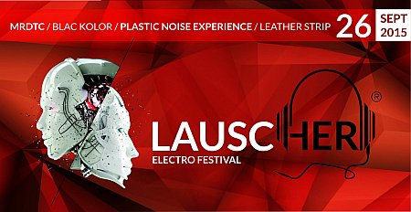 lauscher_festival_erfurt Lauscher Benefiz-Festival