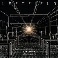 Leftfiuield - Alternative Light Source