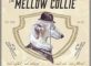 Cover: Mellow Collie