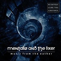 mentallo_and_the-fixer-album-2012