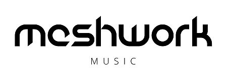 Meshwork Music Logo