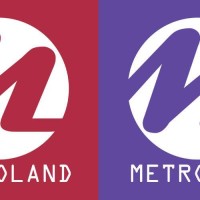 Metroland Single-Teaser 2014