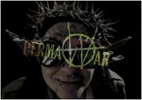 Ministry - PermaWar