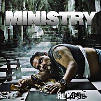 ministry-relapse