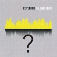 modern ruin umfrage modern ruin umfrage