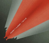 Modern Cubism - Ravivé