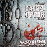 mord-in-serie-folge01